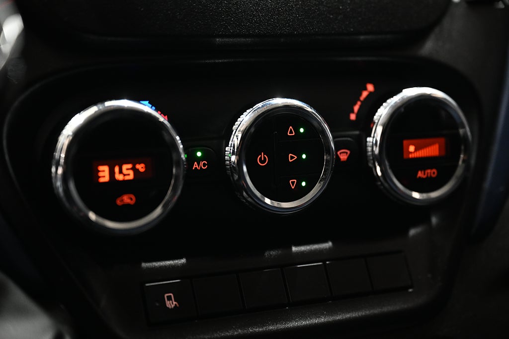 c8dbb5af cc11 fe8d e90b 0000787f64b7.jpg