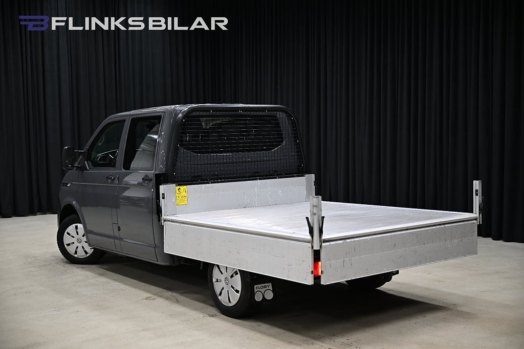 c8dfee57 499e e9eb ba96 000078e222c0.jpg