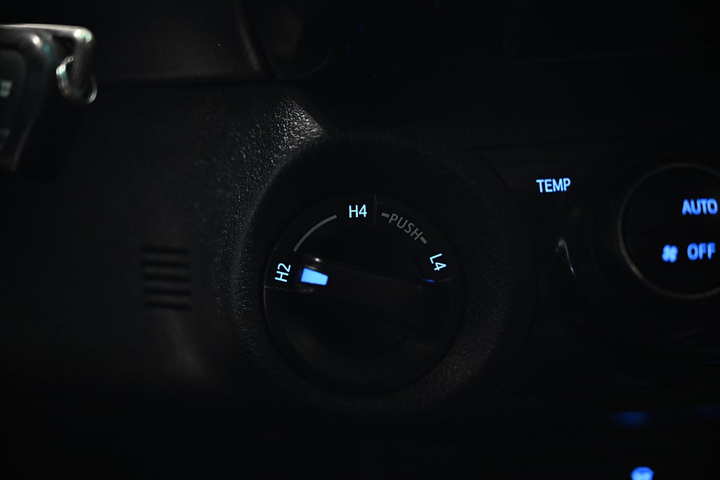c8e307bf 216b 00ac 71bd 0000803be267.jpg