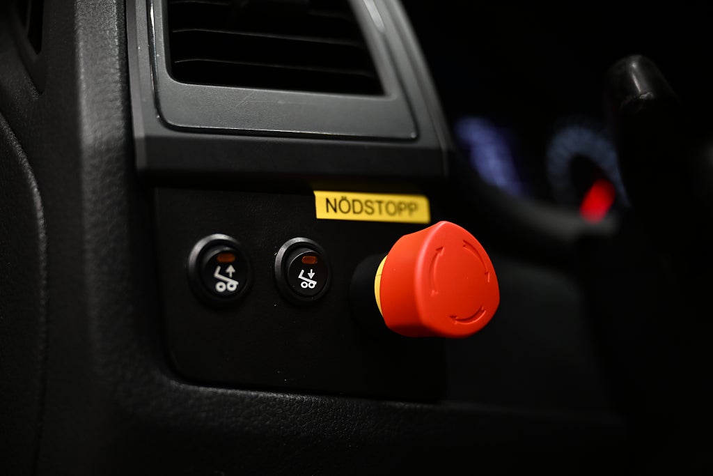 c8e68649 6e54 4ed6 c7ac 0000a35d297c.jpg