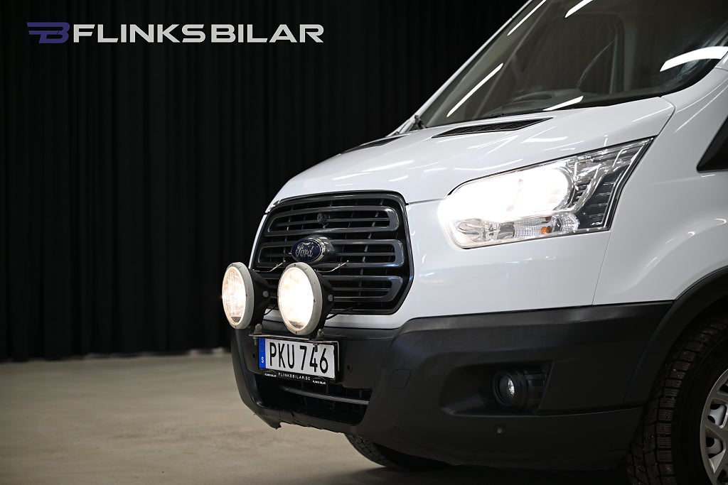 c8e79ac4 ca61 ea44 e442 00005e741324.jpg