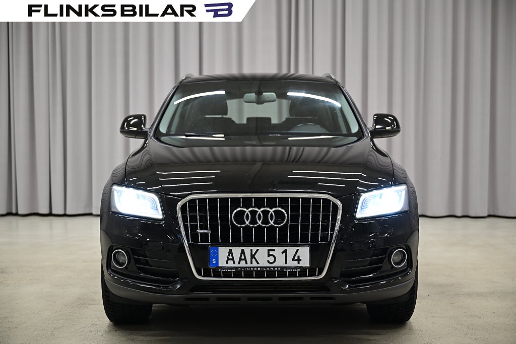 c8eba9c0 fc52 c24d 5c22 00008fd14cef.jpg