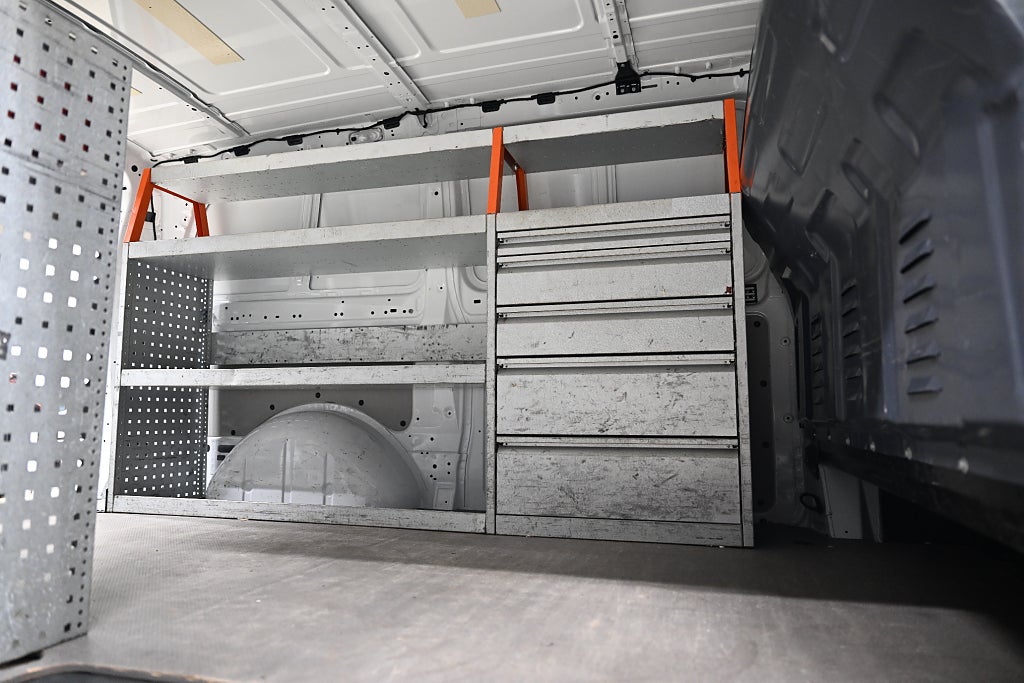 c8f185da ddfe 1012 f4e4 0000a60913e3.jpg