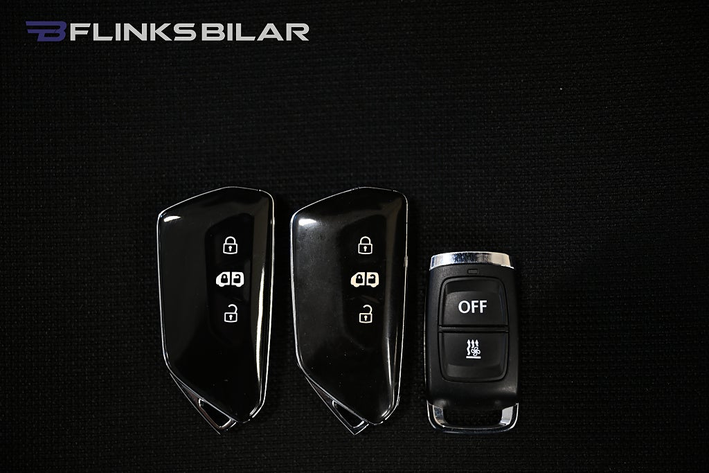 c901bafc 1b44 9831 7e39 00002508297f.jpg