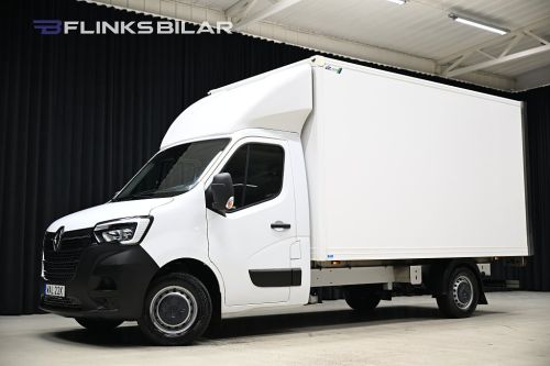 c90aec2d 26a2 21cd 219b 0000823eacaa.jpg