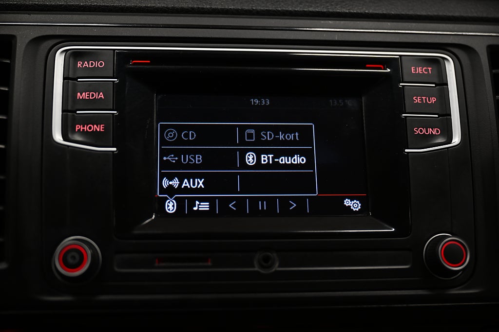 c90e51f8 ec0c 1284 efcd 000057454d2b.jpg