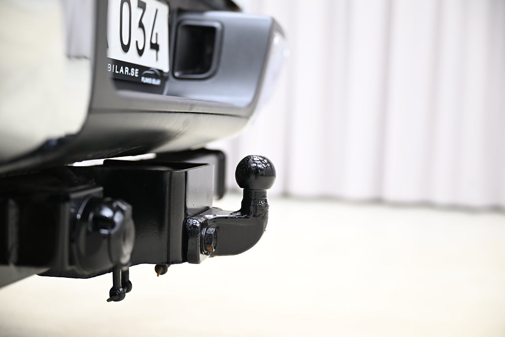 c9176378 ecdb 0ea6 aba0 0000fa6e4ecd.jpg