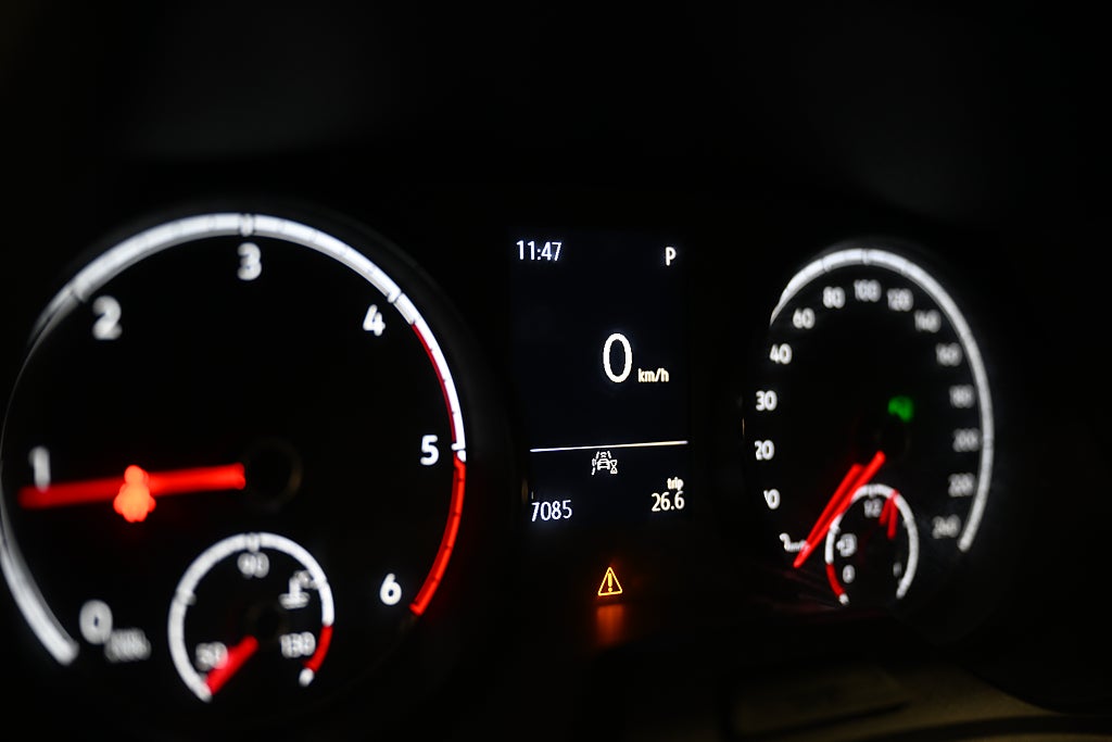 c925c966 e82b 40f0 9b1f 0000d51972f6.jpg