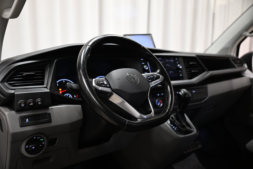 c930d4a6 89a8 91f4 0040 0000cbde00eb.jpg