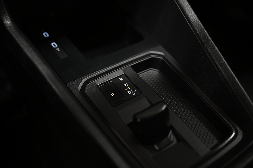 c93542c0 74be 21be 4950 00008ebeb398.jpg