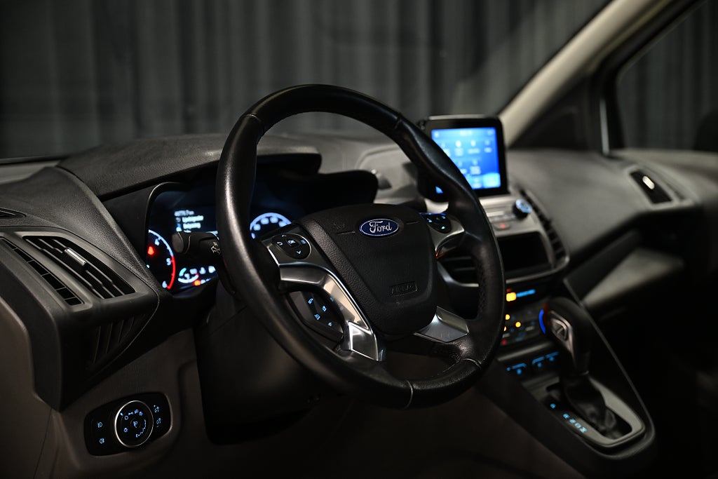 c93c978e 221f 4ea1 6221 0000ad72bf7e.jpg