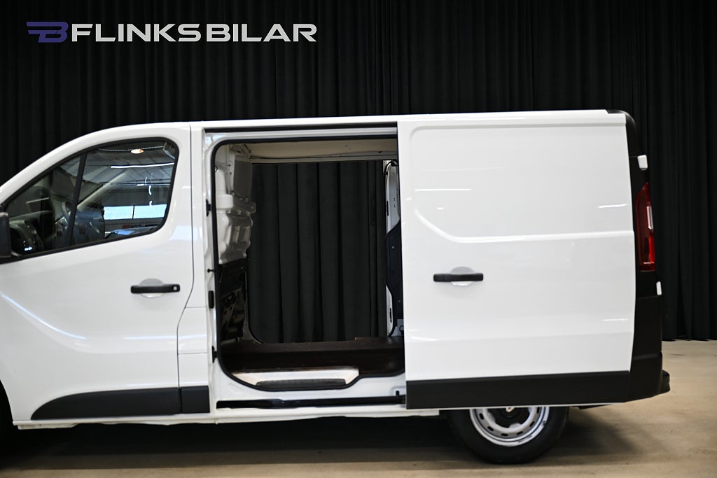 c93eed62 1cfa 26f7 d1c1 00009a09178d.jpg