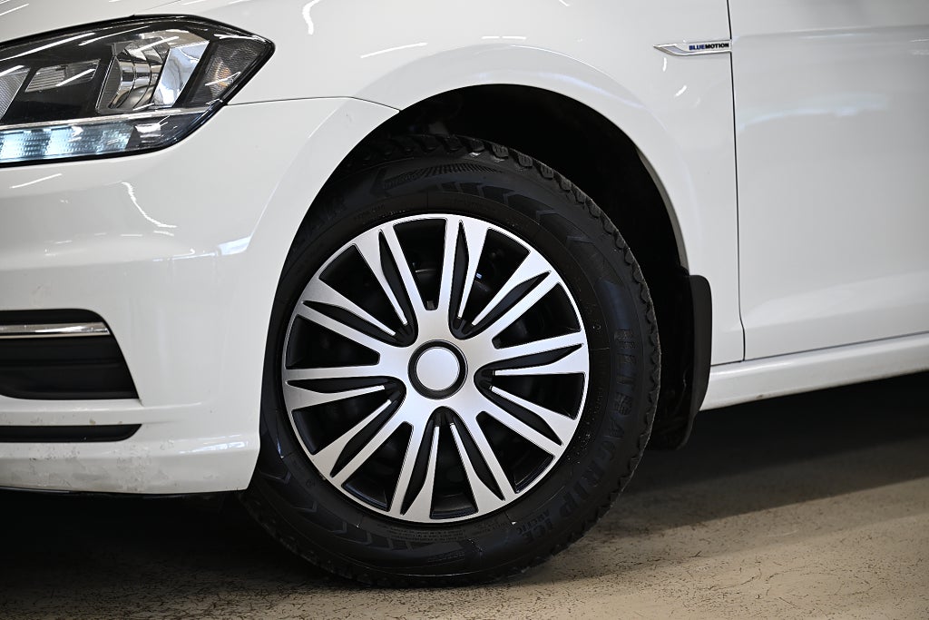 c94a004f 5596 9893 a556 00007cc18aef.jpg