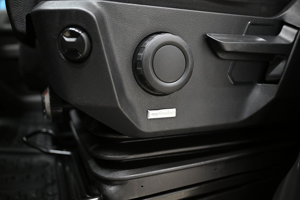 c94d727c 80cb 7edc 9dda 00000ae22a2b.jpg