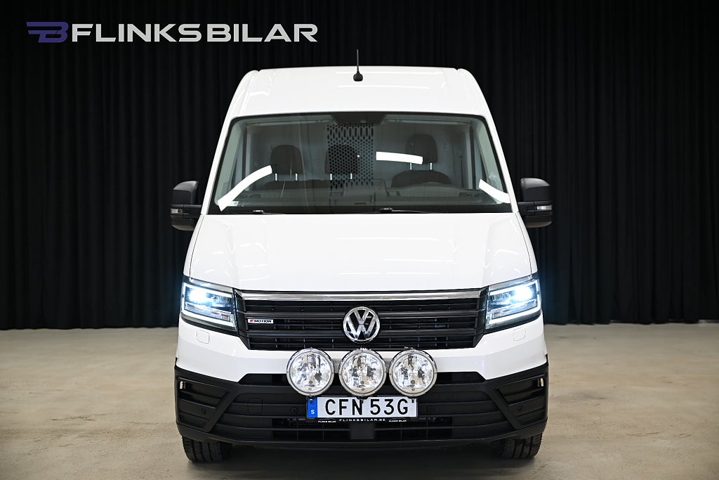 c94db221 3d6d 8111 2373 000064c6fdf2.jpg