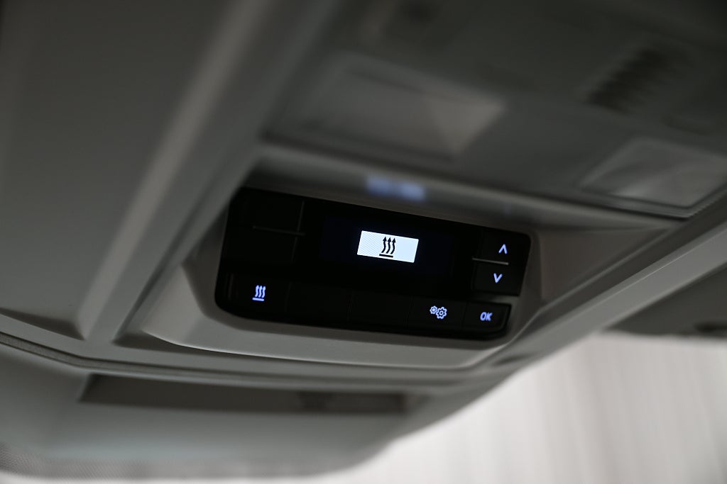 c9568914 7d6c e4bc 8b94 00002b68fae7.jpg