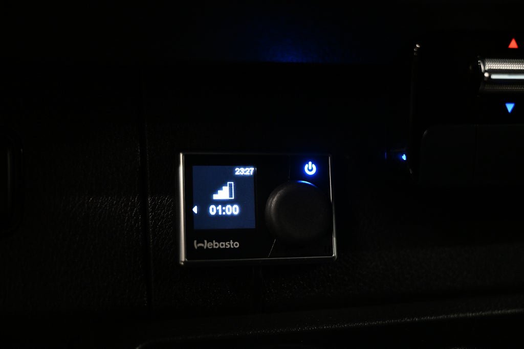 c95e22b5 e058 f450 3573 00006aee88ff.jpg