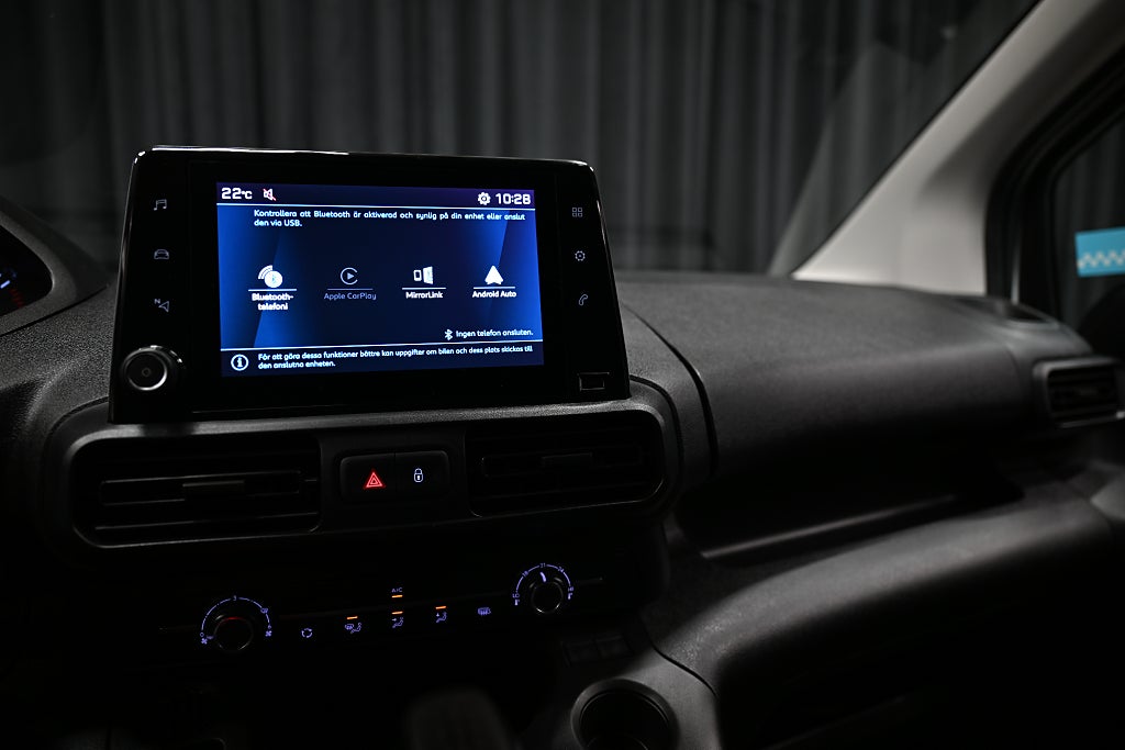 c963d505 5d69 9dbc f263 0000393ce3b6.jpg