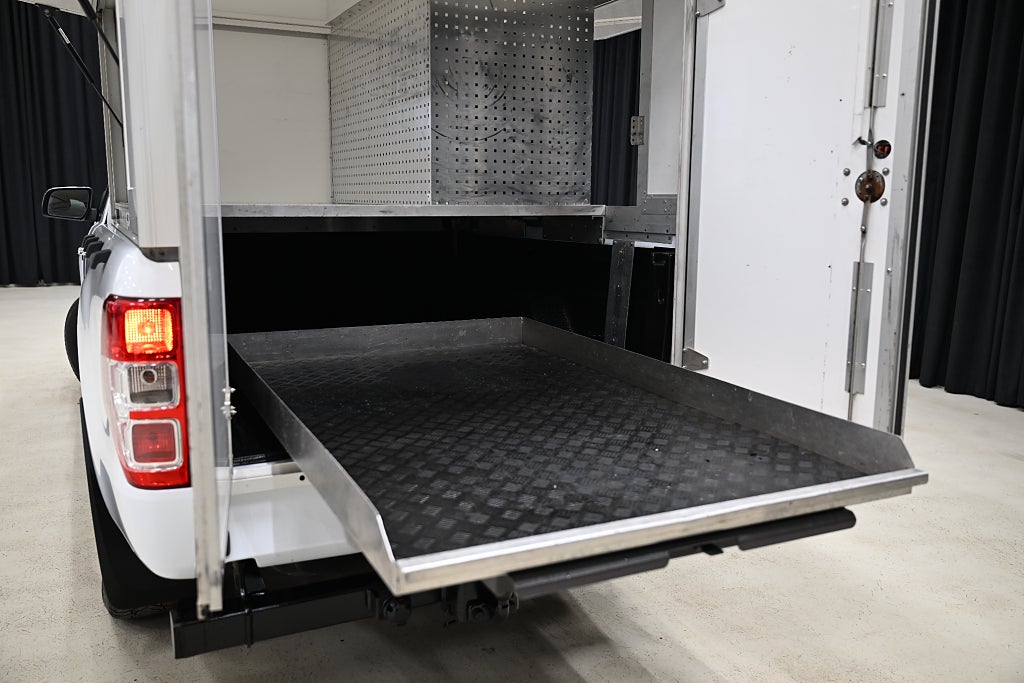 c964df44 5848 c0d2 49fb 000057938593.jpg