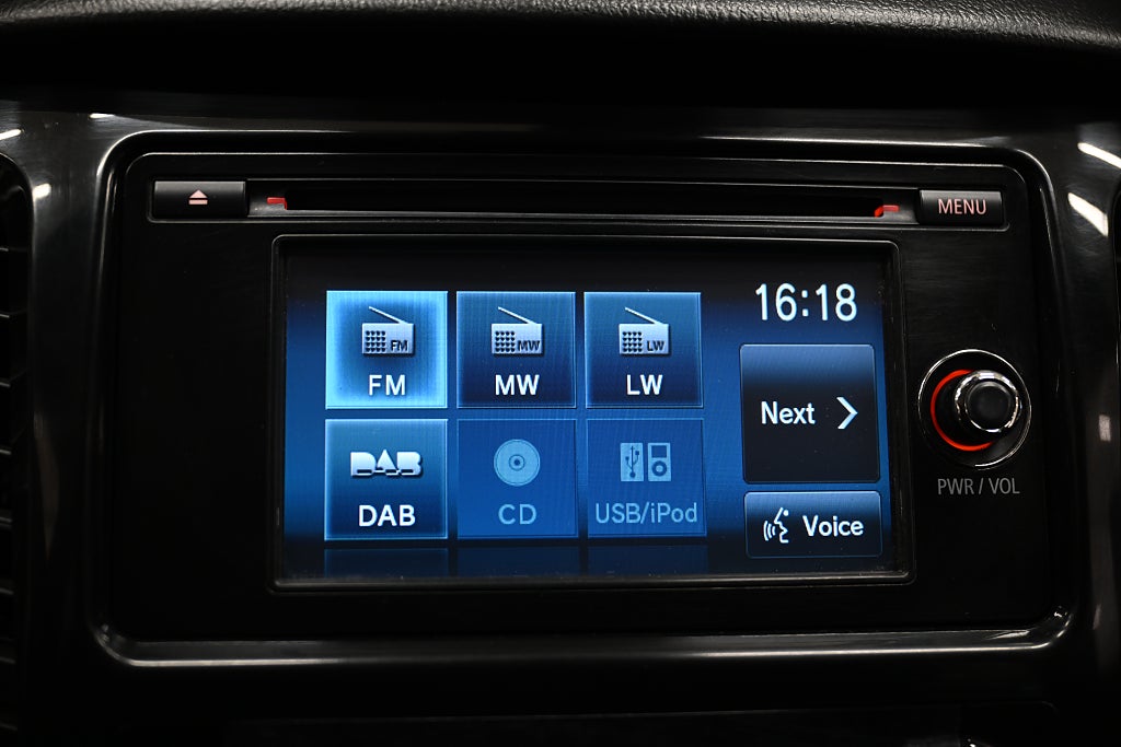 c96b851f 12f7 e30a a095 00001b5f5d75.jpg