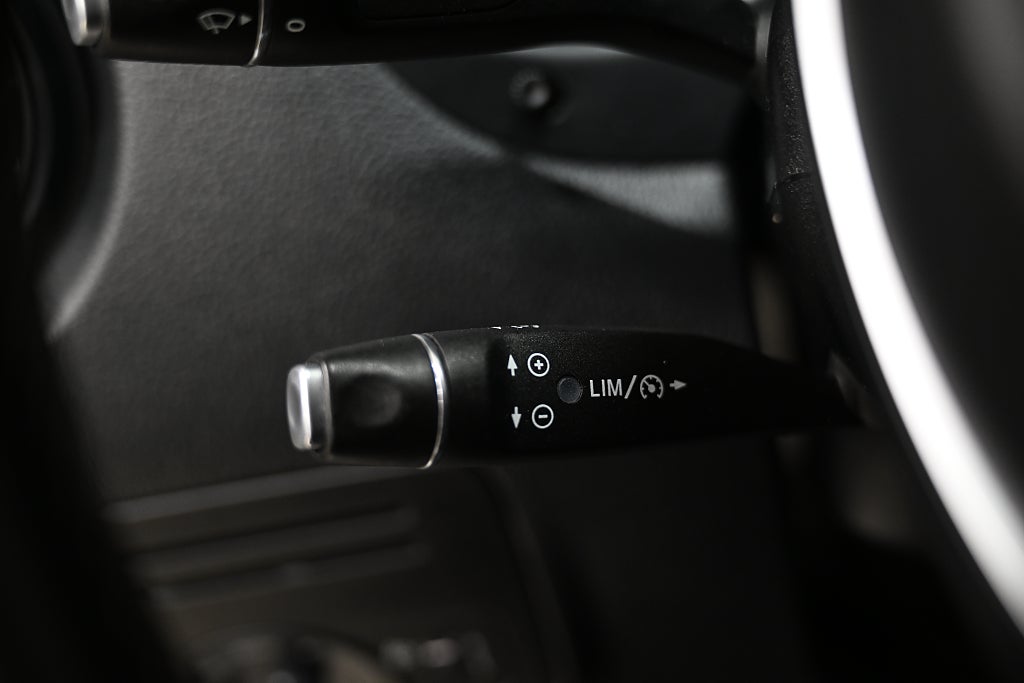 c96bf9fe 140b f543 93c5 00008fef2cc4.jpg
