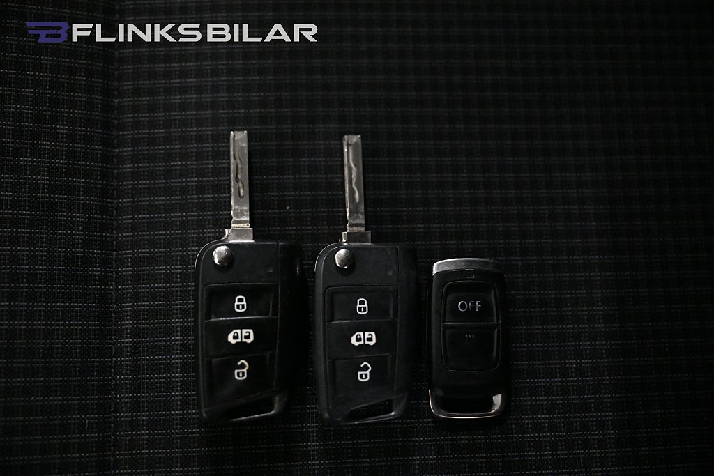 c96d4f0b e0ad 5c83 9e0d 0000cbc6d6a0.jpg