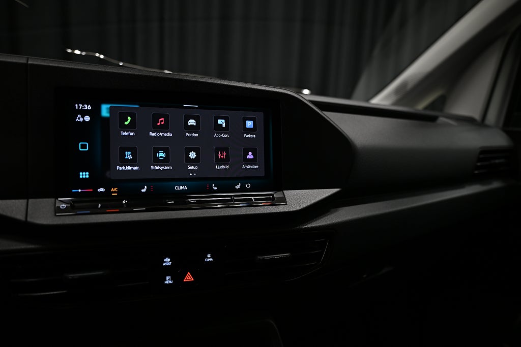 c971084f 49e1 3692 dff9 000043c2875c.jpg