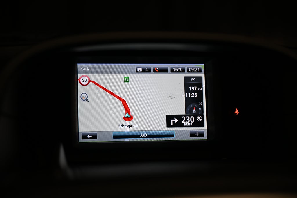 c9750768 cd5c 3942 1439 0000465ac610.jpg