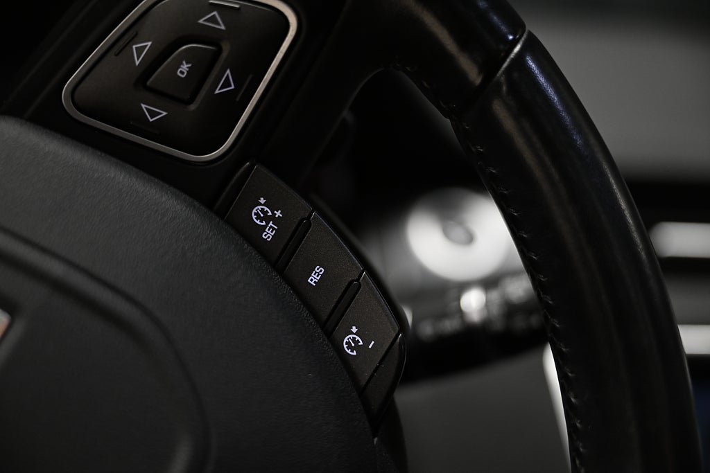 c97eb758 52c5 d784 f125 0000b12a158b.jpg