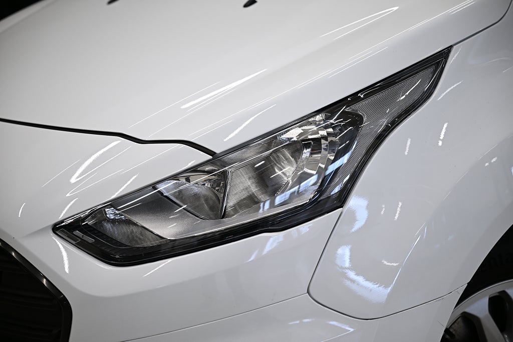 c97f08c8 b3c3 fd38 a124 0000d3c6acec.jpg