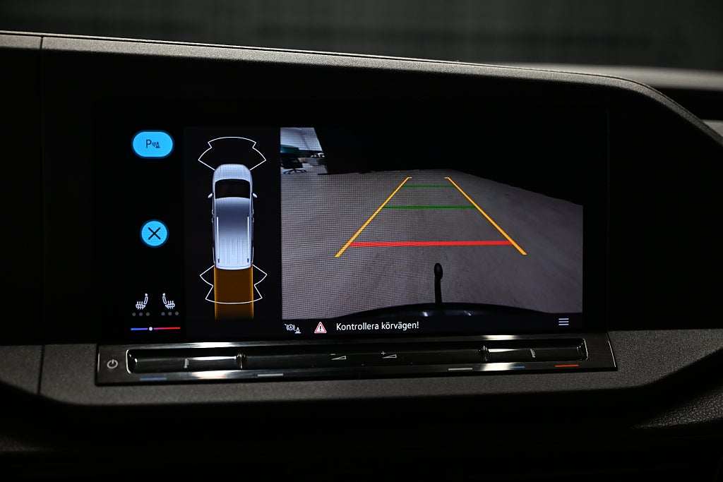 c983e085 8797 aa7f bfd5 00006f58749d.jpg