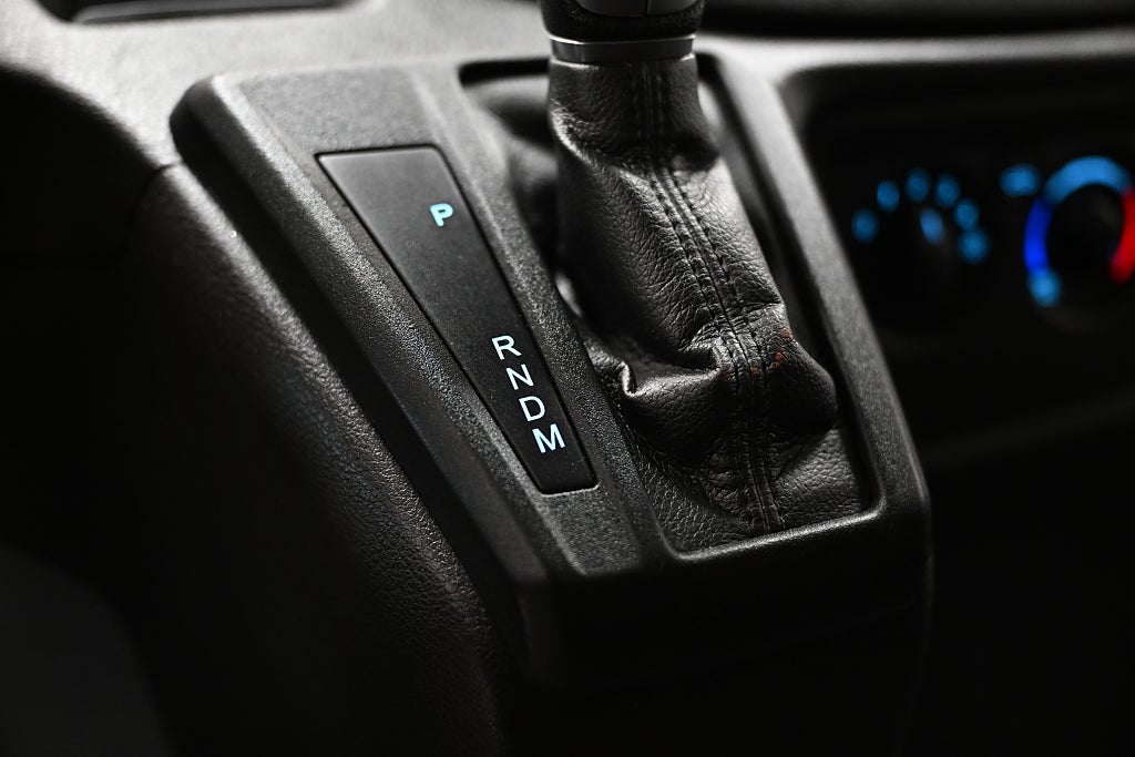 c985b469 5572 465c 0dac 00000fae22fe.jpg