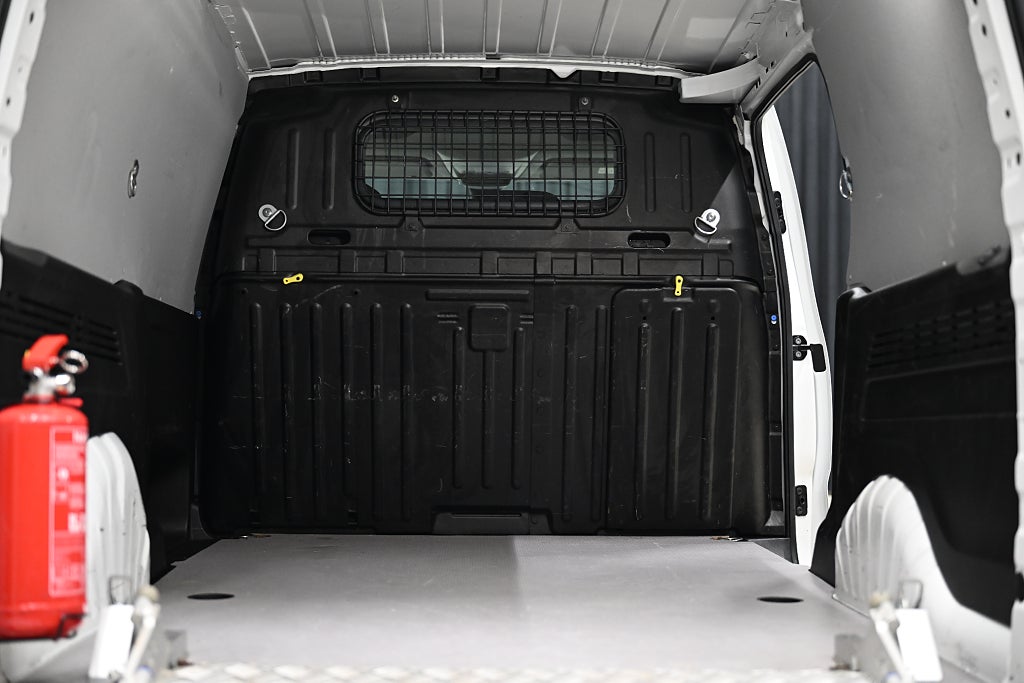 c98d5e06 e71c 0b3a ad08 00008a3637d2.jpg