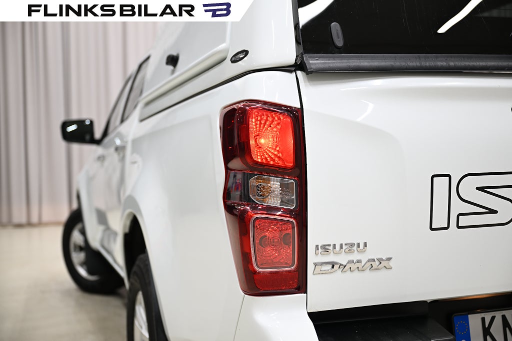 c98ecd7e e08f be4c 0d5e 0000f218a2e4.jpg