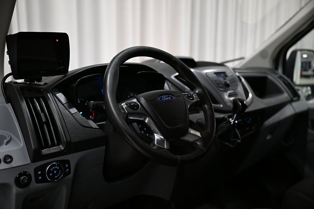 c991b751 d916 65ac 1cf6 0000588271ba.jpg