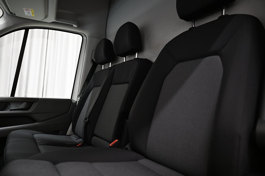 c996e38f e237 7f52 2992 0000d2b274e0.jpg