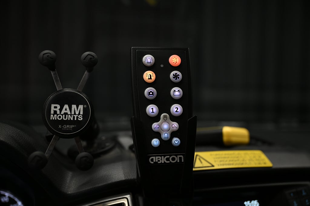 c9977471 7957 a13a 67c8 00002354ea47.jpg