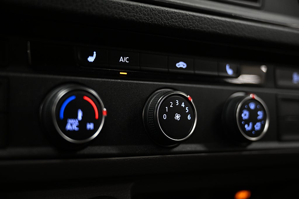 c9990e2c 3163 746d 4faf 0000085c0223.jpg