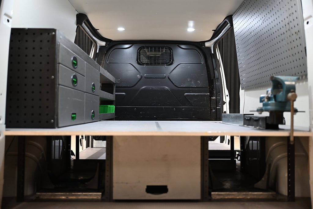 c99fface 235c 210d 23c4 0000b492376b.jpg