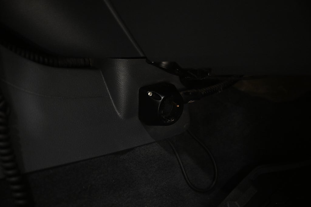 c9a7949d 8e88 90fc c46a 000034863aba.jpg