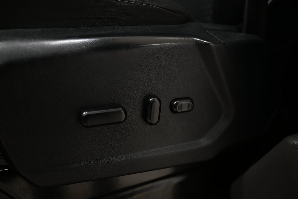 c9af7472 0592 923c 8823 00000c502f90.jpg