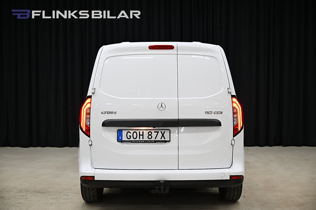 c9b922e3 0fcb 69d8 4a74 00001e42cbaf.jpg