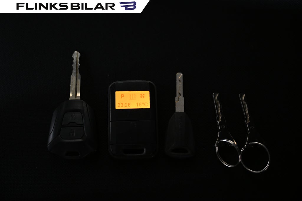 c9be2e18 4603 410d de83 0000b6355078.jpg