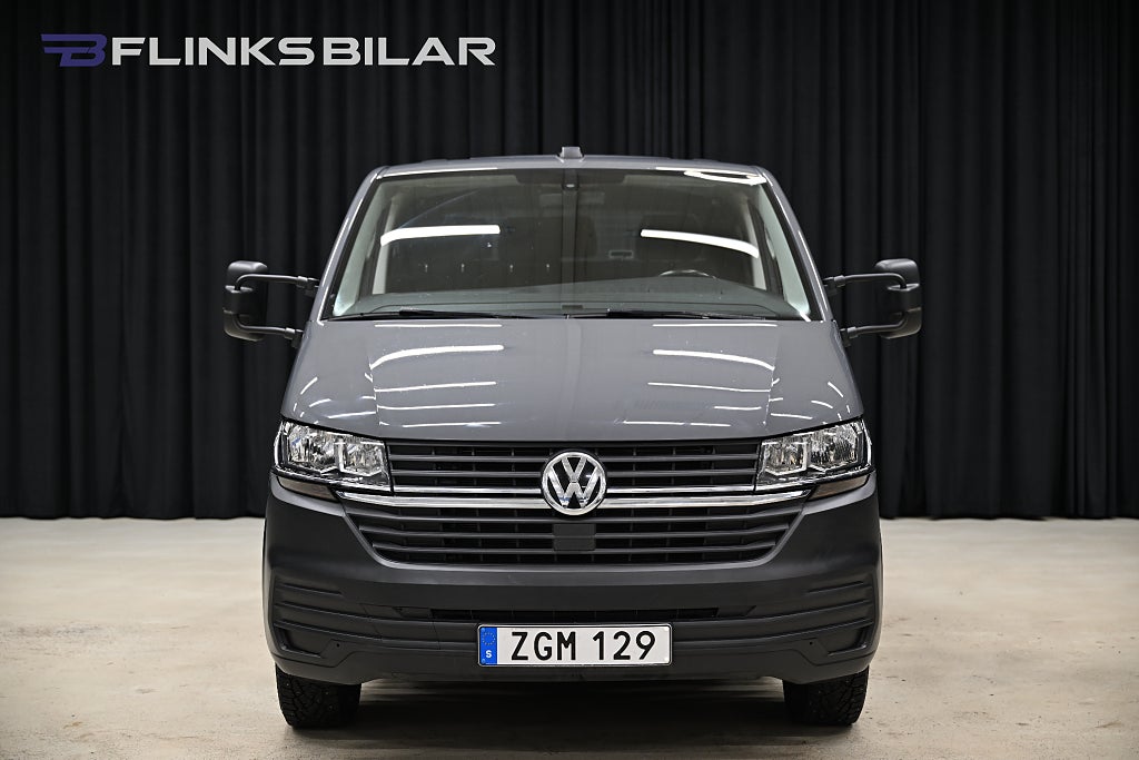 c9c04b6f 0010 228a 67a2 0000c5f48ca8.jpg