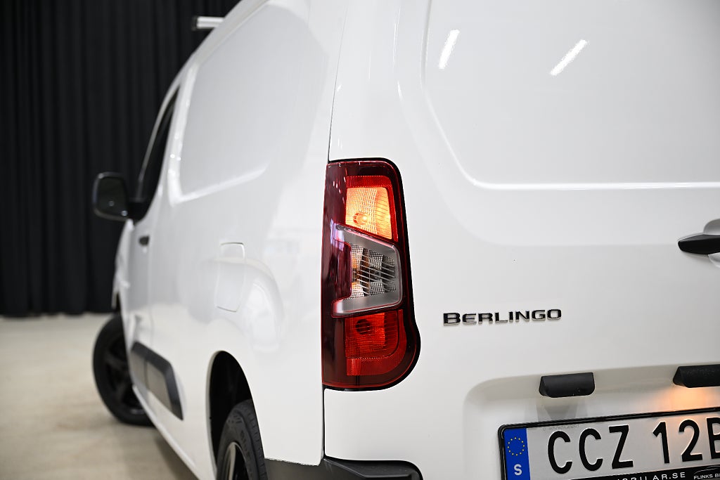 c9ccfa8b bfd5 6360 a08e 0000f8cdfc2e.jpg