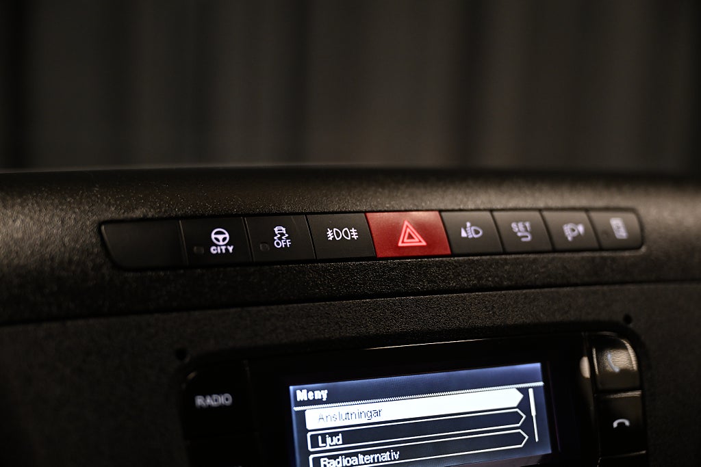 c9d98ce7 c86a 83d2 79fc 00004fa894e7.jpg