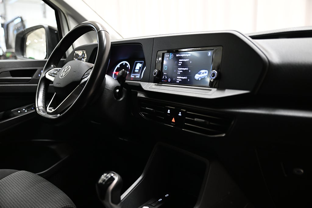 c9e338f5 c98e 1af0 2b6f 0000fe6c4ed0.jpg