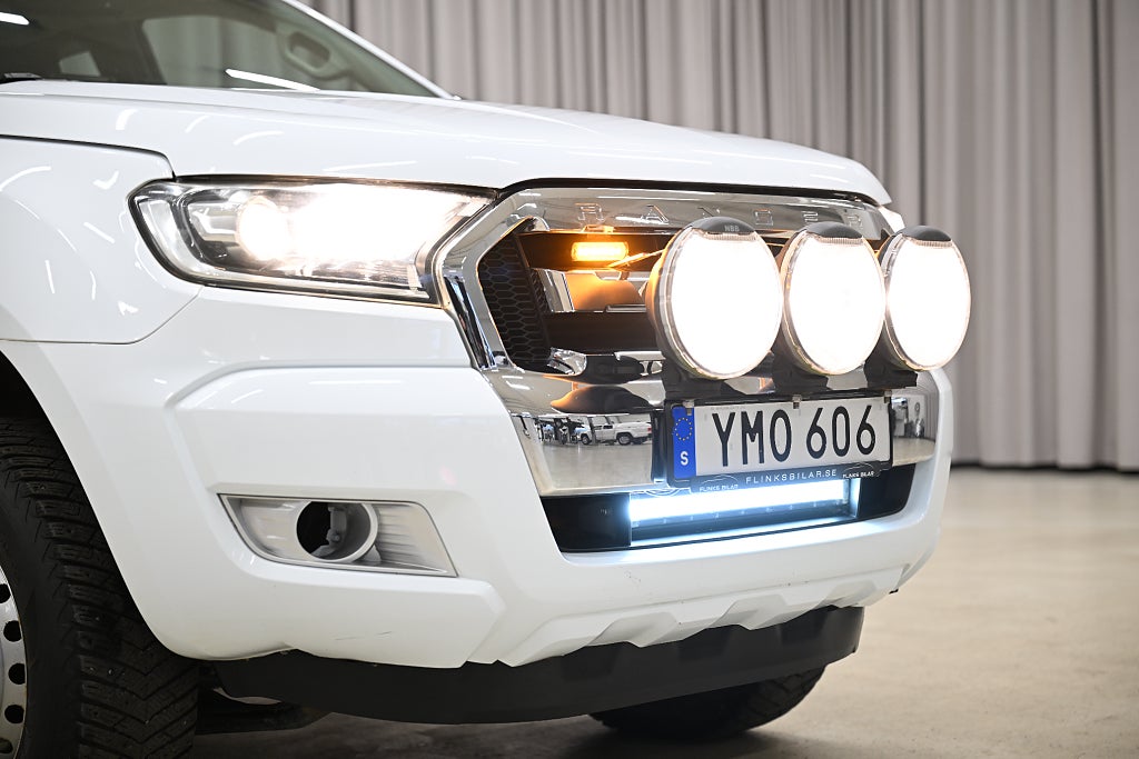 c9e7dfbb a07f aa9a 8ce3 0000a00fcf0b.jpg