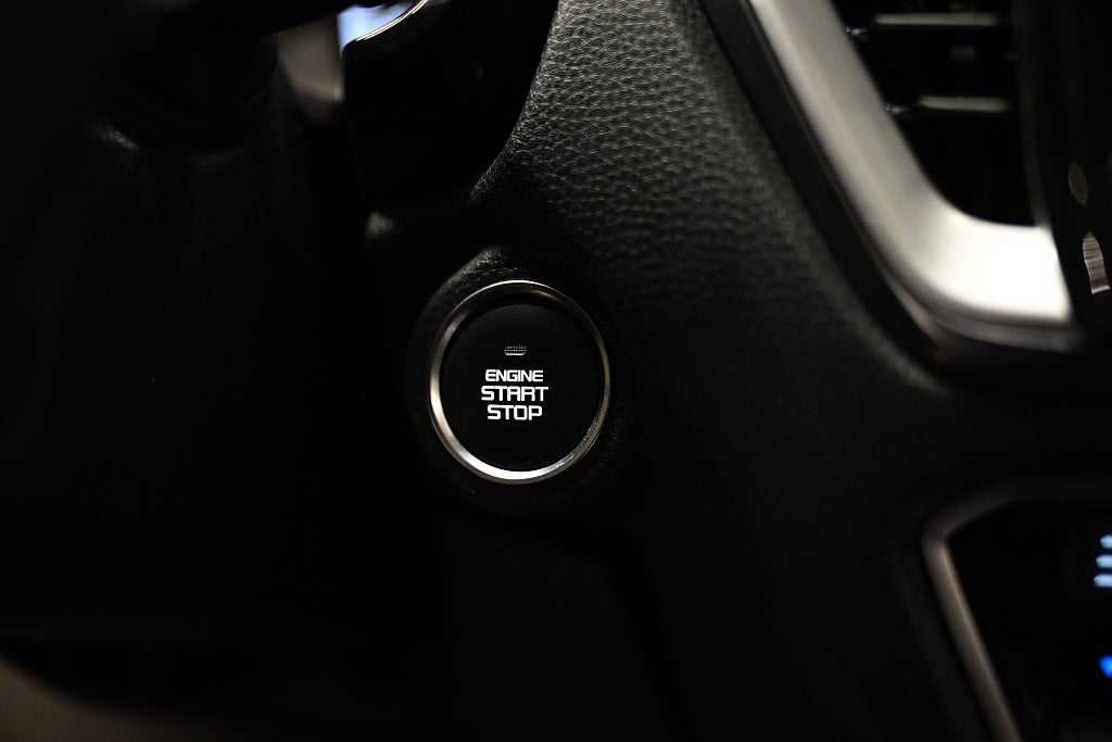 c9ebef60 91b0 be67 88d7 000028374eaf.jpg