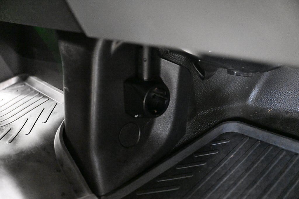 c9ec1835 d6b2 bd11 2eed 0000acc1baa4.jpg